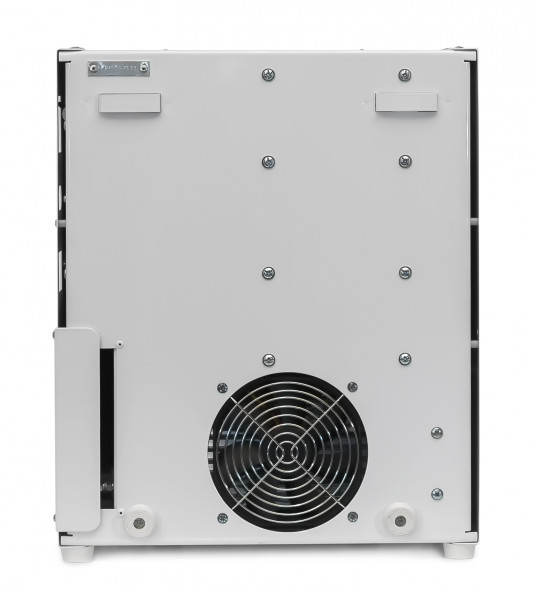 Стабилизатор напряжения Энерготех OPTIMUM+ 12000(LV)