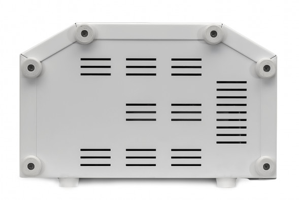 Стабилизатор напряжения Энерготех OPTIMUM+ 12000(LV)