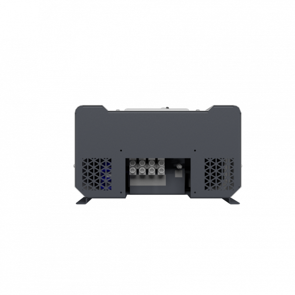 Стабилизатор напряжения АМПЕР Э 9-1/63A V2.0