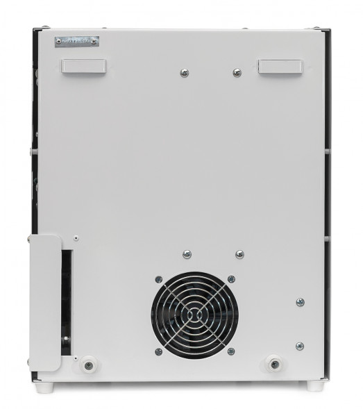 Стабилизатор напряжения Энерготех OPTIMUM+ 9000(LV)