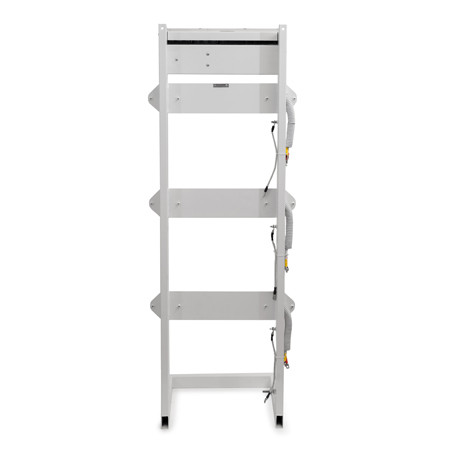 Стабилизатор напряжения Энерготех TOP 9000X3